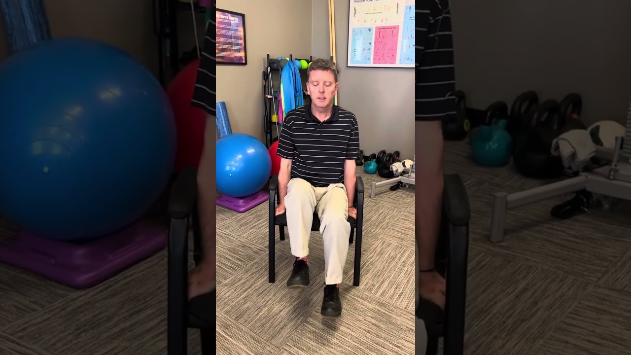 Click to play video and read article