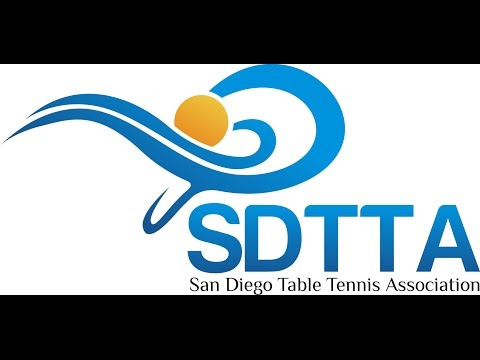 SDTTA Thursday RR 08/20/2015