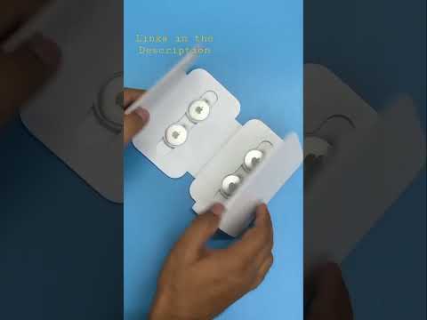 Apple AirTag 4 Pack #shopping #status #airtag
