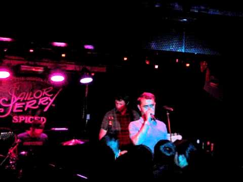 FRUSTRATION- Uncivilized (INICIO)