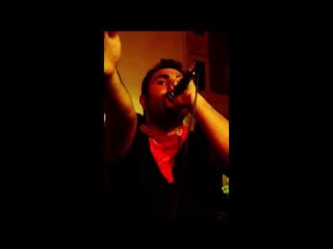 İsakan - Estağfurullah (Diss)