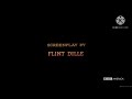 An American Tail Fievel Goes West 1991 Opening Credits BBC America