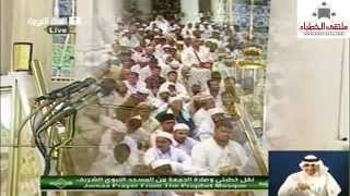 صورة @FawaidAlQasim | حفظ الأوقات فيما ينفع - الشيخ عبدالمحسن القاسم