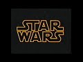 Opening To Star Wars Episode I The Phantom Menace 2000 VHS HQ