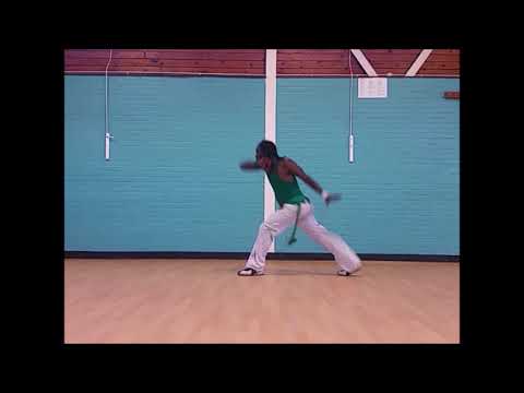 Bicuda   capoeiramuzenza co uk