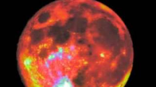 Radiodervish - Habibi