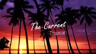 OMI - Drop In The Ocean feat. AronChupa