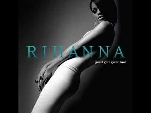 Rihanna - Take A Bow (Seamus Haji & Paul Emanuel Club Mix)