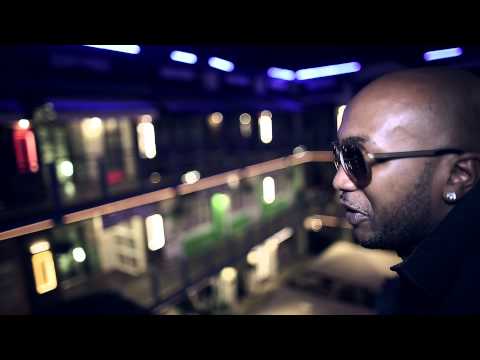 Yung Saber & Big Blinkz Feat. Ryan Price - I Wanna Be (Music Video) @Yungsaber @big_blinkz