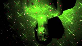 Tiz McNamara -  Steady As You Go Official Video