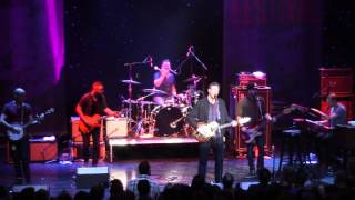 Bronze Radio Return- Good Company