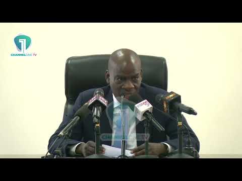 From GH¢8 to GH¢15: Government Improves Special Schools Feeding Grant
