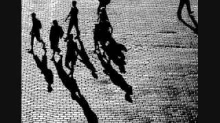 i will not take my love away