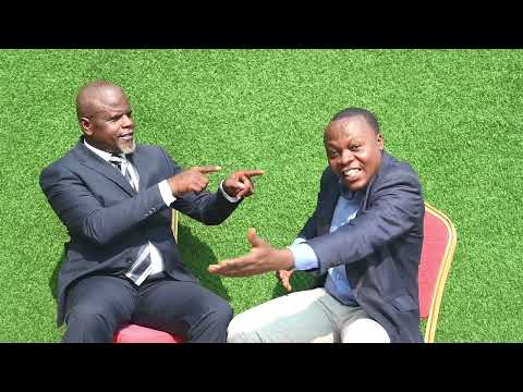 KILOMBO GROUPE KIENZOLA  I YIMBILANGA 07 nouveauté