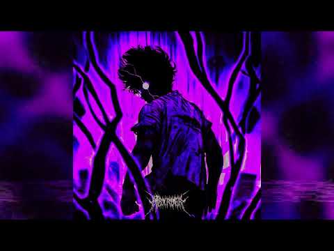 [FREE] SCARLXRD x ZILLAKAMI x SLIPKNOT x TRAP METAL TYPE BEAT [PROD.DISXRDER]