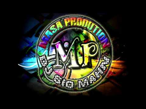 Hane Lohia - Eddy Tau x Stanty Boy x Siomahn_MASA_PRODUCTION