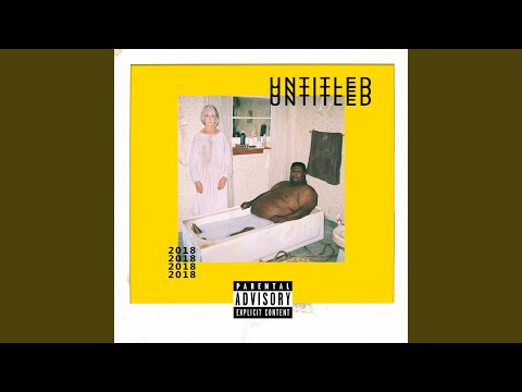 Video thumbnail for Очень странные дела (Very Strange Things)