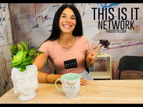 MINDSET MANTRA thumbnail