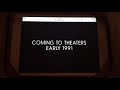 All CBS Fox Video Ids