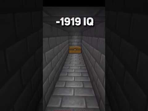 Don’t fall for this LAVA TRAP !