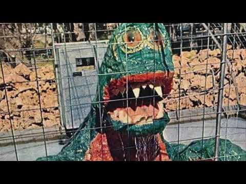 Murray Bridge Bunyip Old Pictures