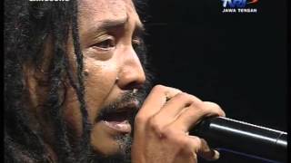 Download lagu Candidath - Sympathy Blues (Slank) cover mp3