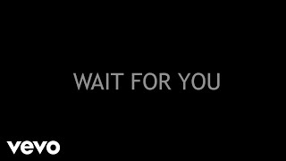 Jake Miller - Wait for You (Fan Video)