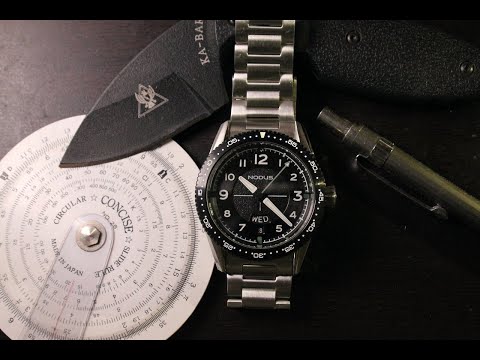 Nodus "blackbird" Sector Pilot: A perfect 10 of 10?
