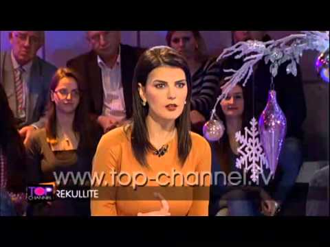 Highlights, 18/12/2014