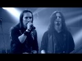 DELIA feat Константин Науменко (SUNRISE) - Спогад (Live) 