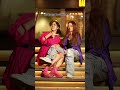 Tag Your Best Friend Trending Trendingshorts Explore Explorepage Friends Trend Nd