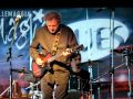 Rudy Rotta & Brian Auger - Boom Boom 