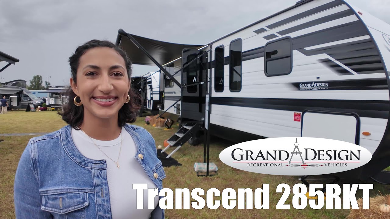 Watch a video of this listing