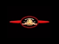 Opening To Barney S Great Adventure 2000 DVD MGM Print