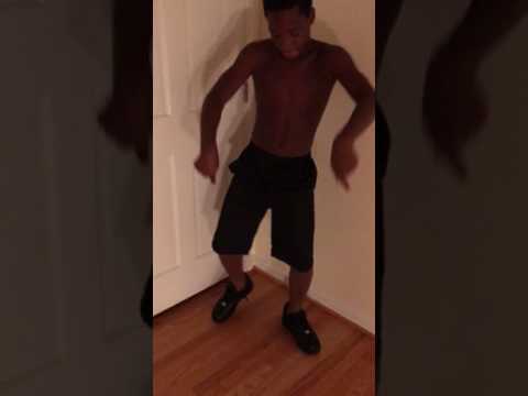 King Vory Try- ATL ZION                     shot by @lul_flexx