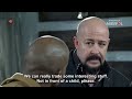 Rhythm City David Genaro And Suffocate Ndlovu S Scene