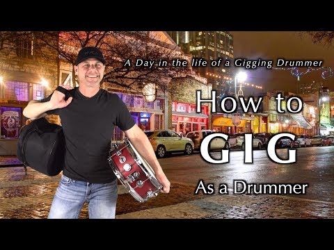 download lagu mp3 mp4 Drummer Day, download lagu Drummer Day gratis, unduh video klip Drummer Day