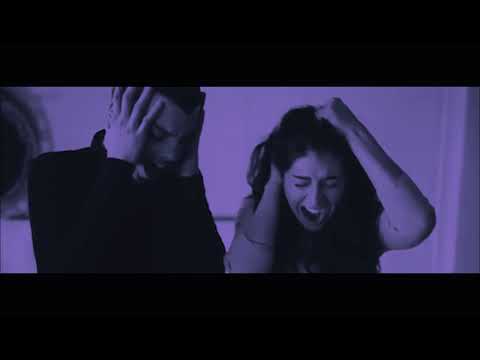 florek - Ból (Mash up)