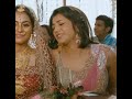 Kajal Agarwal Hot