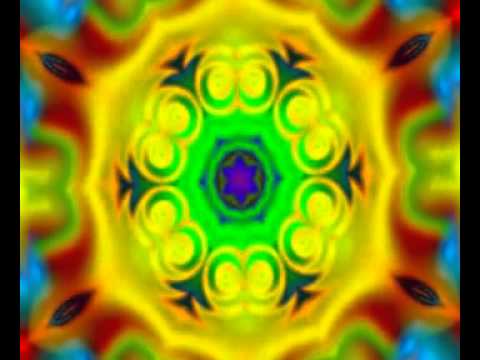 Vibe Tribe Vs Freedom Fighters - No Limits (Real Version)