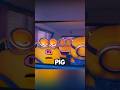 3 HILARIOUS Details You Probably MISSED In Despicable Me 4