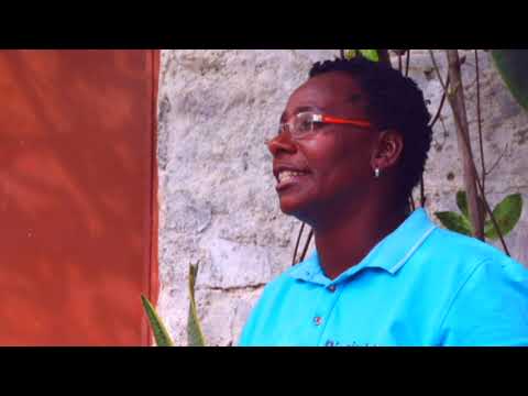 VIDEO CLIP: FIDJUS DE CABRAL FEAT FERRO GAITA