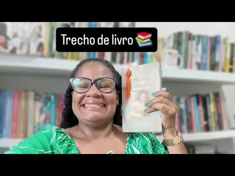 video thumnail