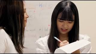 The English Language Center (TELC) - Program Profile