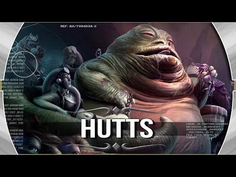 HUTTS: Cultural Index