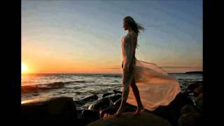 Promenade with Satie -  Christophe Goze