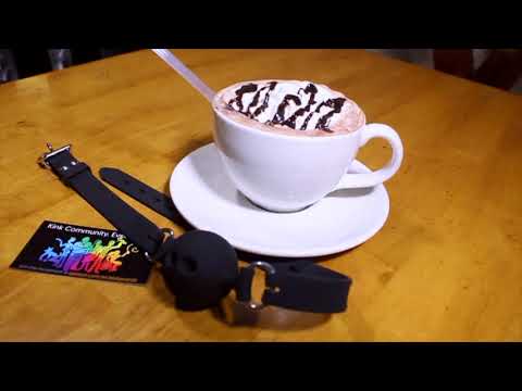 What Is Wicked Grounds