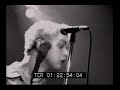 Green Day - Jaded (Live in Prague)