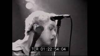 Green Day - Jaded (Live in Prague)