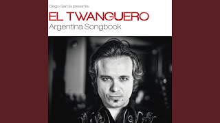 Guitarra dímelo tú (feat. Bunbury)